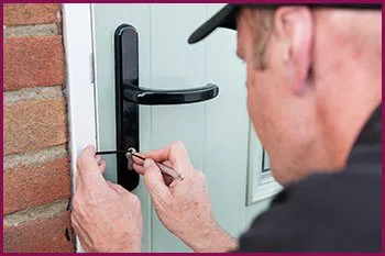 Mantoloking NJ Locksmith Store Mantoloking, NJ 732-320-9757 - 1-locksmiths