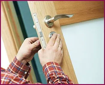 Mantoloking NJ Locksmith Store Mantoloking, NJ 732-320-9757 - 10-residential-lockouts