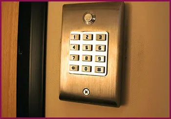 Mantoloking NJ Locksmith Store Mantoloking, NJ 732-320-9757 Mantoloking NJ Locksmith Store Mantoloking, NJ 732-320-9757 - 11-business-locksmith