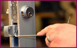 Mantoloking NJ Locksmith Store Mantoloking, NJ 732-320-9757 - 12-changing-locks