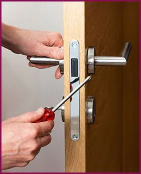 Mantoloking NJ Locksmith Store Mantoloking, NJ 732-320-9757 - 13-new-locks-installation