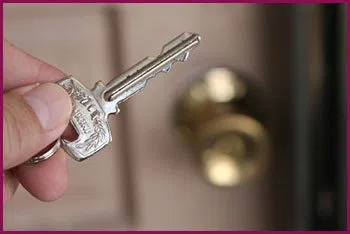 Mantoloking NJ Locksmith Store Mantoloking, NJ 732-320-9757 - 14-unlock-door