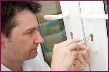 Mantoloking NJ Locksmith Store Mantoloking, NJ 732-320-9757 - 15-emergency-locksmith