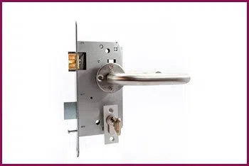 Mantoloking NJ Locksmith Store Mantoloking, NJ 732-320-9757 - 16-eviction-locksmith-service