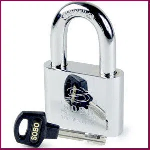 Mantoloking NJ Locksmith Store Mantoloking, NJ 732-320-9757 - 18-high-security-keys