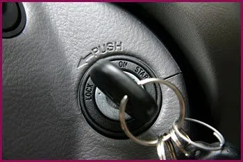 Mantoloking NJ Locksmith Store Mantoloking, NJ 732-320-9757 - 19-car-locksmith