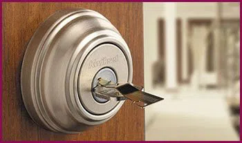 Mantoloking NJ Locksmith Store Mantoloking, NJ 732-320-9757 - 2-lock-key