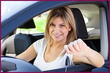 Mantoloking NJ Locksmith Store Mantoloking, NJ 732-320-9757 - 20-auto-locksmith