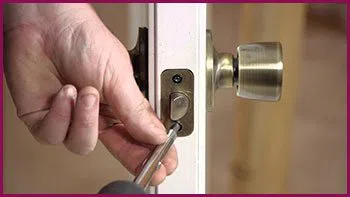 Mantoloking NJ Locksmith Store Mantoloking, NJ 732-320-9757 - 21-emergency-locksmith-opening
