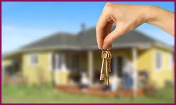 Mantoloking NJ Locksmith Store Mantoloking, NJ 732-320-9757 - 3-nearest-locksmith