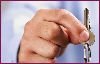 Mantoloking NJ Locksmith Store Mantoloking, NJ 732-320-9757 - 4-professional-locksmith