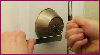 Mantoloking NJ Locksmith Store Mantoloking, NJ 732-320-9757 - 5-lock-opening