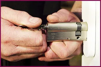 Mantoloking NJ Locksmith Store Mantoloking, NJ 732-320-9757 - 6-lock-locksmiths