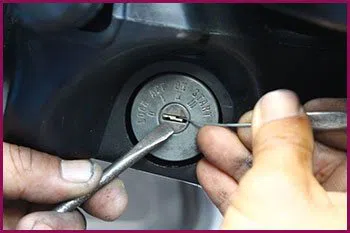 Mantoloking NJ Locksmith Store Mantoloking, NJ 732-320-9757 - 7-broken-key-extraction