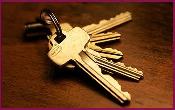 Mantoloking NJ Locksmith Store Mantoloking, NJ 732-320-9757 - 8-unlock-service
