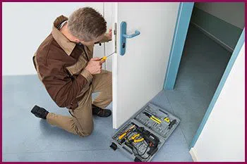 Mantoloking NJ Locksmith Store Mantoloking, NJ 732-320-9757 - 9-locks-change