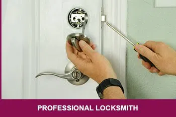 Mantoloking NJ Locksmith Store Mantoloking, NJ 732-320-9757 - about-us-cont