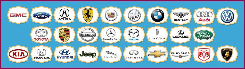Mantoloking NJ Locksmith Store Mantoloking, NJ 732-320-9757 - brands-automotive