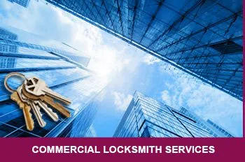 Mantoloking NJ Locksmith Store Mantoloking, NJ 732-320-9757 Mantoloking NJ Locksmith Store Mantoloking, NJ 732-320-9757 - commercial-locksmith-cont