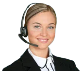 Mantoloking NJ Locksmith Store Mantoloking, NJ 732-320-9757 - contact-us-woman