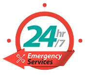 Mantoloking NJ Locksmith Store Mantoloking, NJ 732-320-9757 - contact1