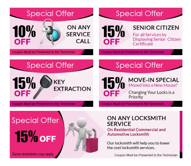 Mantoloking NJ Locksmith Store Mantoloking, NJ 732-320-9757 - coupon-image-7