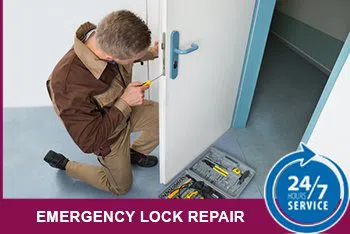 Mantoloking NJ Locksmith Store Mantoloking, NJ 732-320-9757 - emergency-lock-repair