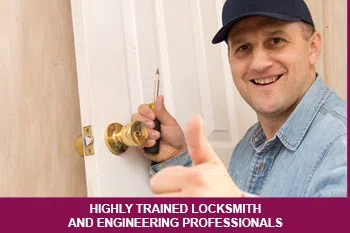 Mantoloking NJ Locksmith Store Mantoloking, NJ 732-320-9757