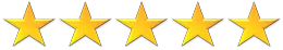 Mantoloking NJ Locksmith Store Mantoloking, NJ 732-320-9757 Mantoloking NJ Locksmith Store Mantoloking, NJ 732-320-9757 - rating