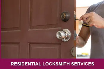 Mantoloking NJ Locksmith Store Mantoloking, NJ 732-320-9757 - residential-locksmith-page