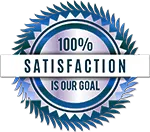 Mantoloking NJ Locksmith Store Mantoloking, NJ 732-320-9757 Mantoloking NJ Locksmith Store Mantoloking, NJ 732-320-9757 - satisfection