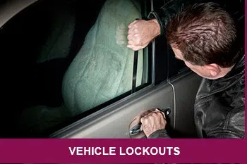 Mantoloking NJ Locksmith Store Mantoloking, NJ 732-320-9757 - vehicle-lockouts-cont