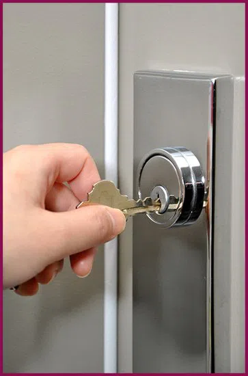 Mantoloking NJ Locksmith Store Mantoloking, NJ 732-320-9757 Mantoloking NJ Locksmith Store Mantoloking, NJ 732-320-9757 - zip
